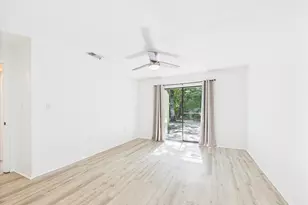 1000 Bay Dr, Niceville, FL 32578 - Photo 23