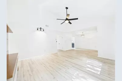 1000 Bay Drive #524, Niceville, FL 32578 - Photo 17