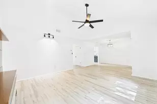 1000 Bay Dr, Niceville, FL 32578 - Photo 17