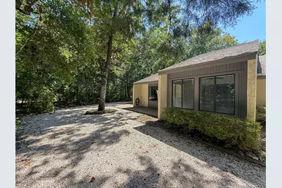 1000 Bay Drive #524, Niceville, FL 32578 - Photo 33