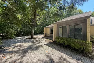 1000 Bay Dr, Niceville, FL 32578 - Photo 33