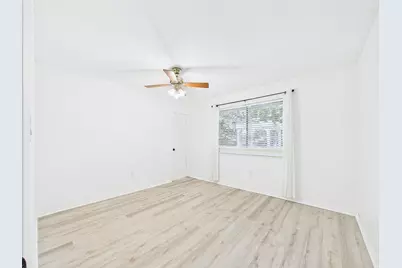 1000 Bay Drive #524, Niceville, FL 32578 - Photo 27