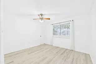 1000 Bay Dr, Niceville, FL 32578 - Photo 27
