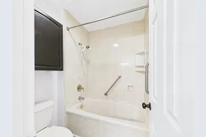 1000 Bay Drive #524, Niceville, FL 32578 - Photo 25