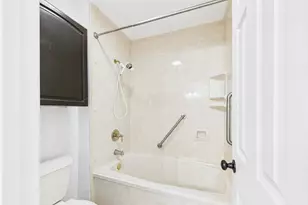 1000 Bay Dr, Niceville, FL 32578 - Photo 25