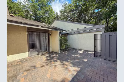 1000 Bay Drive #524, Niceville, FL 32578 - Photo 35