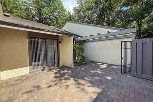 1000 Bay Dr, Niceville, FL 32578 - Photo 35