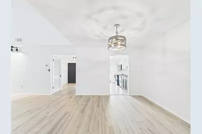 1000 Bay Drive #524, Niceville, FL 32578 - Photo 15