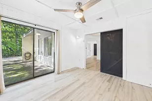 1000 Bay Dr, Niceville, FL 32578 - Photo 19