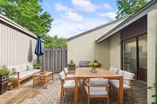 1000 Bay Dr, Niceville, FL 32578 - Photo 3