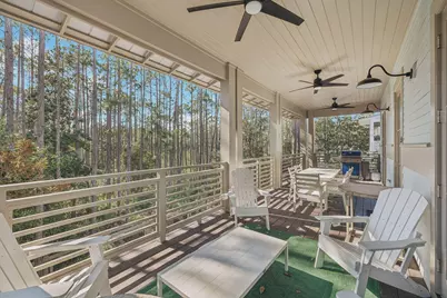 114 Pine Needle Way, Santa Rosa Beach, FL 32459 - Photo 19