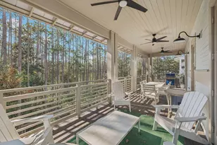 114 Pine Needle Way, Santa Rosa Beach, FL 32459 - Photo 19