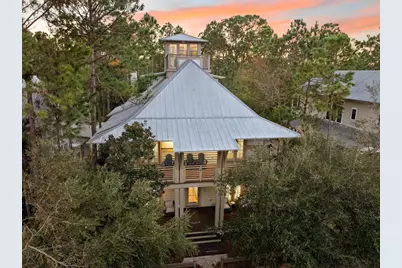 114 Pine Needle Way, Santa Rosa Beach, FL 32459 - Photo 23