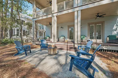 114 Pine Needle Way, Santa Rosa Beach, FL 32459 - Photo 21