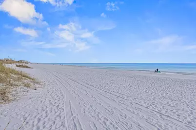 548 Sandy Cay Drive #UNIT 214, Miramar Beach, FL 32550 - Photo 45