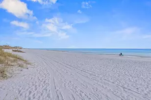 548 Sandy Cay Dr, Miramar Beach, FL 32550 - Photo 45