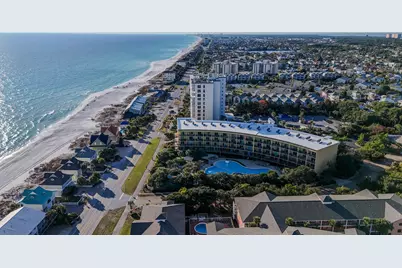 548 Sandy Cay Drive #UNIT 214, Miramar Beach, FL 32550 - Photo 51