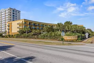 548 Sandy Cay Dr, Miramar Beach, FL 32550 - Photo 3