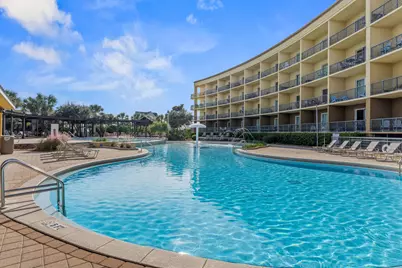 548 Sandy Cay Drive #UNIT 214, Miramar Beach, FL 32550 - Photo 35