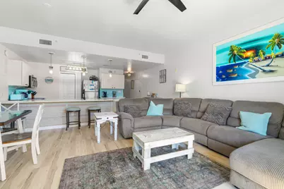 548 Sandy Cay Drive #UNIT 214, Miramar Beach, FL 32550 - Photo 25