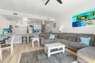 548 Sandy Cay Dr, Miramar Beach, FL 32550 - Photo 25