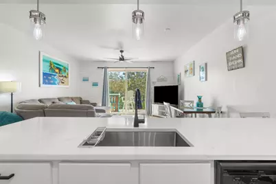 548 Sandy Cay Drive #UNIT 214, Miramar Beach, FL 32550 - Photo 23