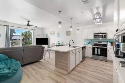 548 Sandy Cay Drive #UNIT 214, Miramar Beach, FL 32550 - Photo 21