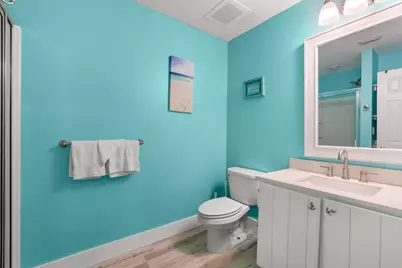 548 Sandy Cay Drive #UNIT 214, Miramar Beach, FL 32550 - Photo 15