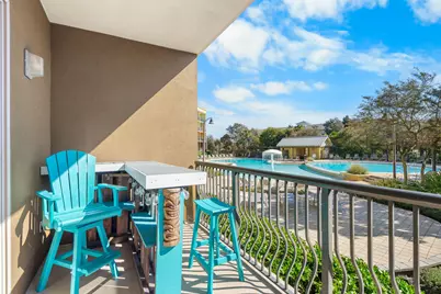 548 Sandy Cay Drive #UNIT 214, Miramar Beach, FL 32550 - Photo 33