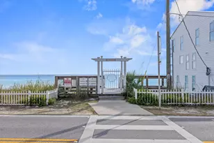 548 Sandy Cay Dr, Miramar Beach, FL 32550 - Photo 43