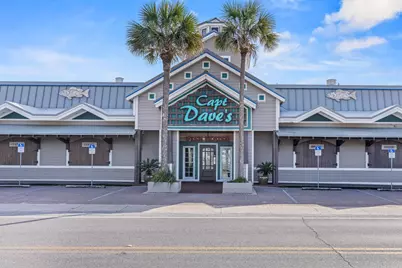 548 Sandy Cay Drive #UNIT 214, Miramar Beach, FL 32550 - Photo 49