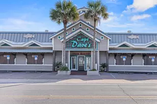 548 Sandy Cay Dr, Miramar Beach, FL 32550 - Photo 49