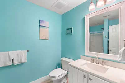 548 Sandy Cay Drive #UNIT 214, Miramar Beach, FL 32550 - Photo 17
