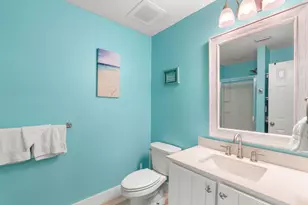 548 Sandy Cay Dr, Miramar Beach, FL 32550 - Photo 17