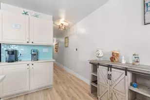 548 Sandy Cay Dr, Miramar Beach, FL 32550 - Photo 19