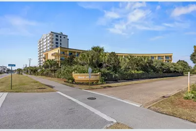 548 Sandy Cay Drive #UNIT 214, Miramar Beach, FL 32550 - Photo 41