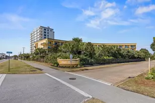 548 Sandy Cay Dr, Miramar Beach, FL 32550 - Photo 41