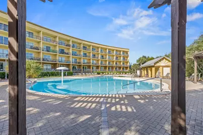 548 Sandy Cay Drive #UNIT 214, Miramar Beach, FL 32550 - Photo 37