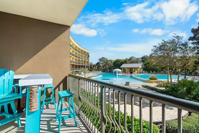 548 Sandy Cay Drive #UNIT 214, Miramar Beach, FL 32550 - Photo 31