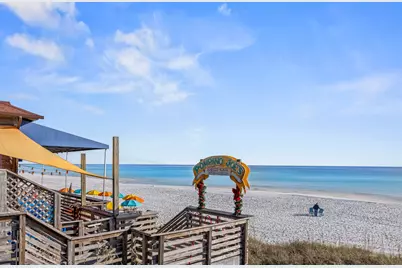 548 Sandy Cay Drive #UNIT 214, Miramar Beach, FL 32550 - Photo 47