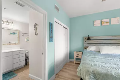 548 Sandy Cay Drive #UNIT 214, Miramar Beach, FL 32550 - Photo 11