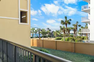 548 Sandy Cay Dr, Miramar Beach, FL 32550 - Photo 29