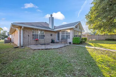 708 Majestic Prince Court, Crestview, FL 32539 - Photo 47