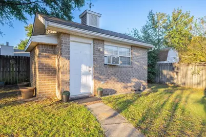 708 Majestic Prince Court, Crestview, FL 32539 - Photo 51