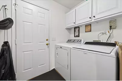 708 Majestic Prince Court, Crestview, FL 32539 - Photo 5