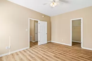 27 Cosmos Ct, Santa Rosa Beach, FL 32459 - Photo 7