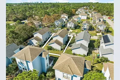 27 Cosmos Court, Santa Rosa Beach, FL 32459 - Photo 11