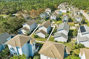 27 Cosmos Ct, Santa Rosa Beach, FL 32459 - Photo 11