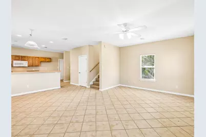 27 Cosmos Court, Santa Rosa Beach, FL 32459 - Photo 5