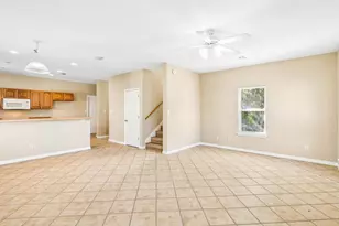 27 Cosmos Ct, Santa Rosa Beach, FL 32459 - Photo 5